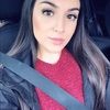 Miriam De la cerda - @mdelacerda12 - Poshmark
